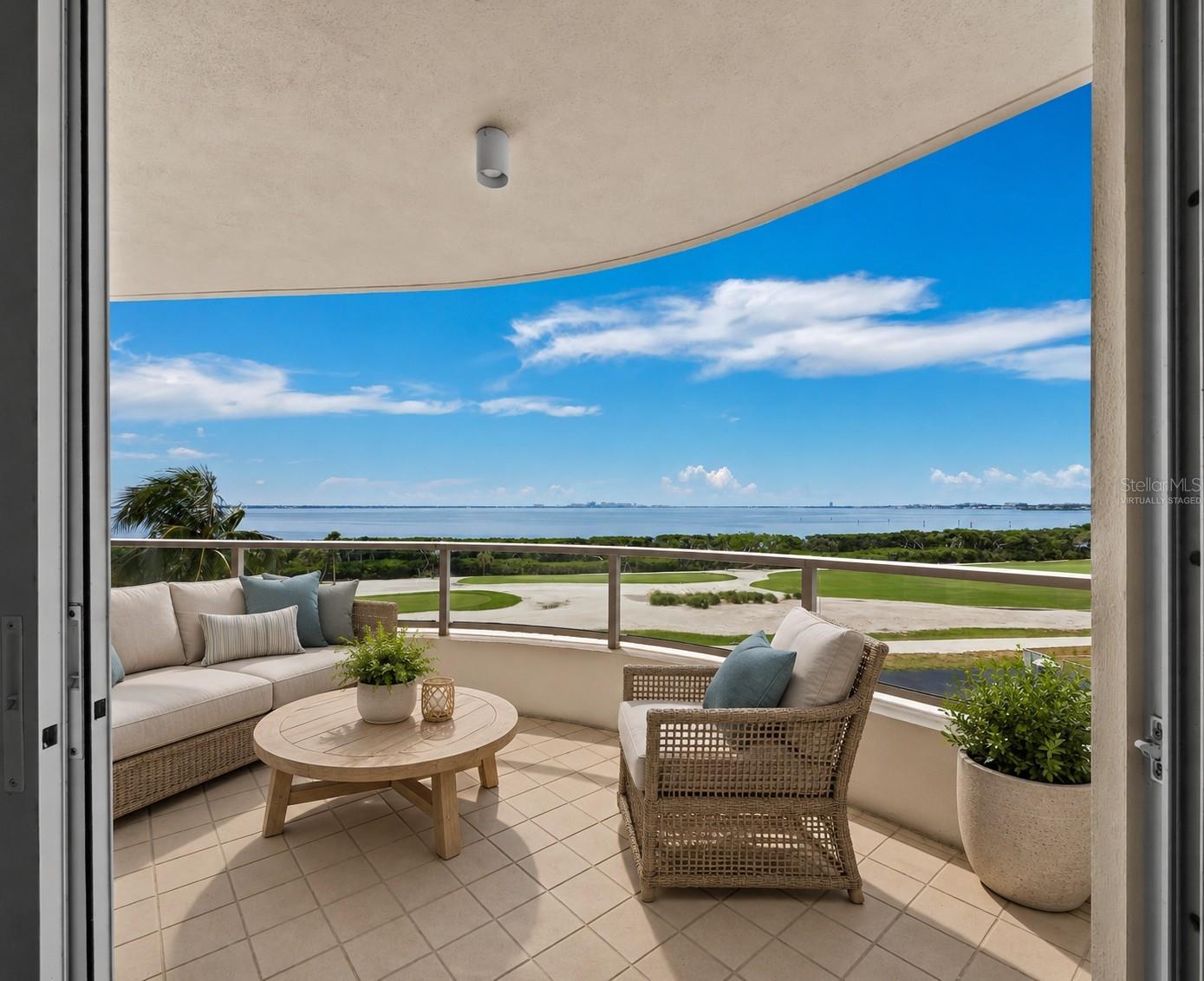 3040 GRAND BAY BLVD #225