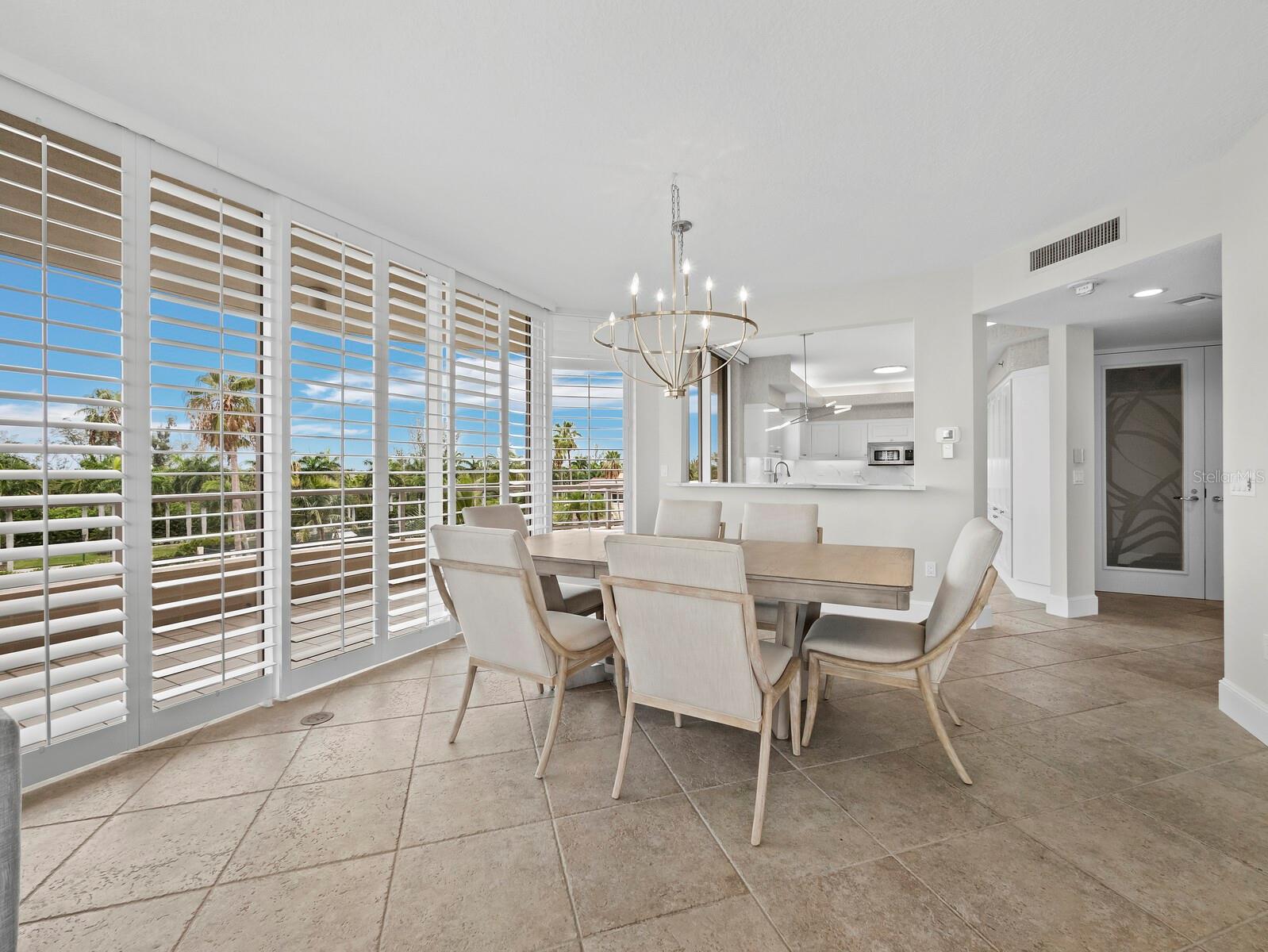 3040 GRAND BAY BLVD #225