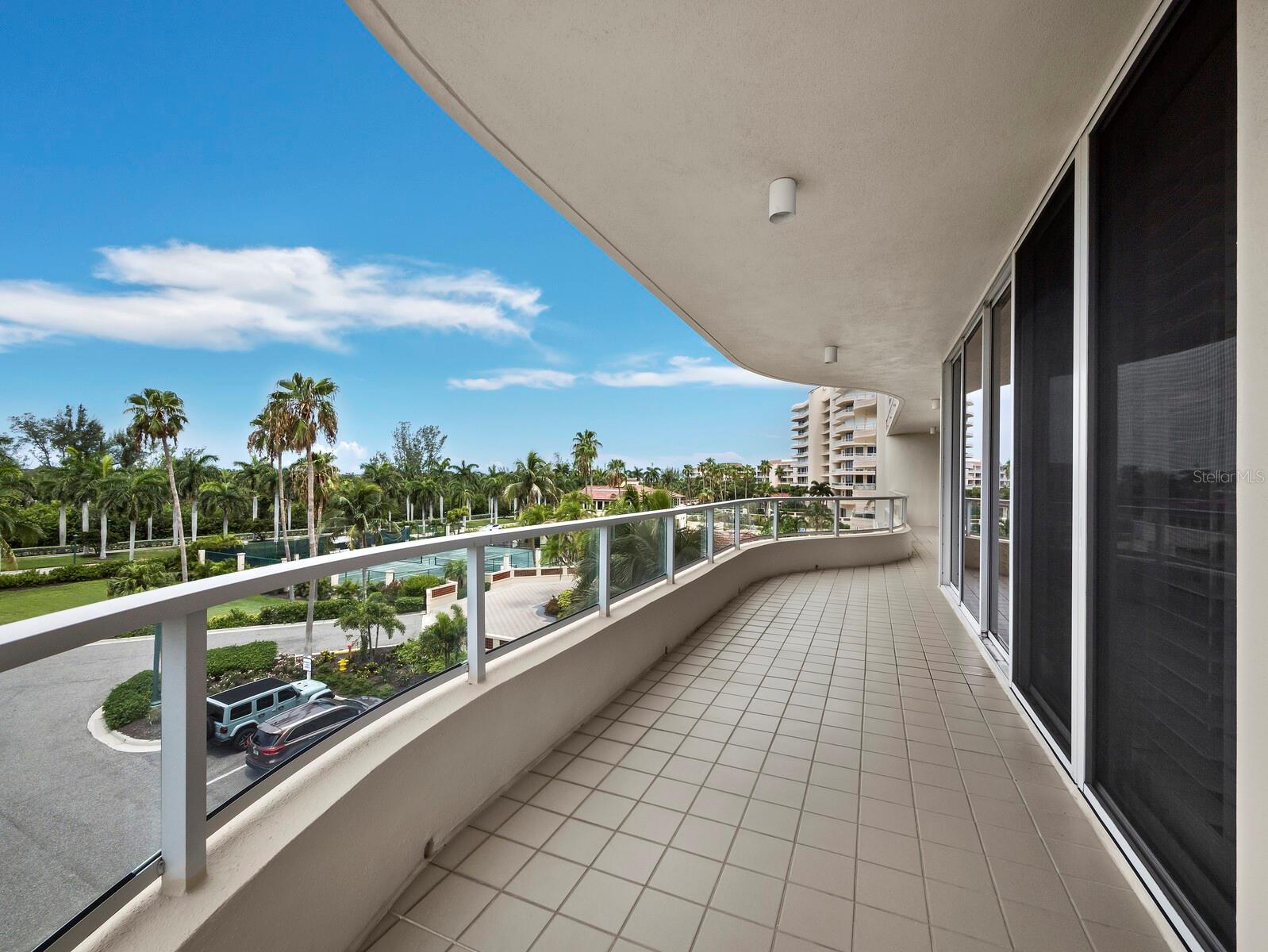 3040 GRAND BAY BLVD #225