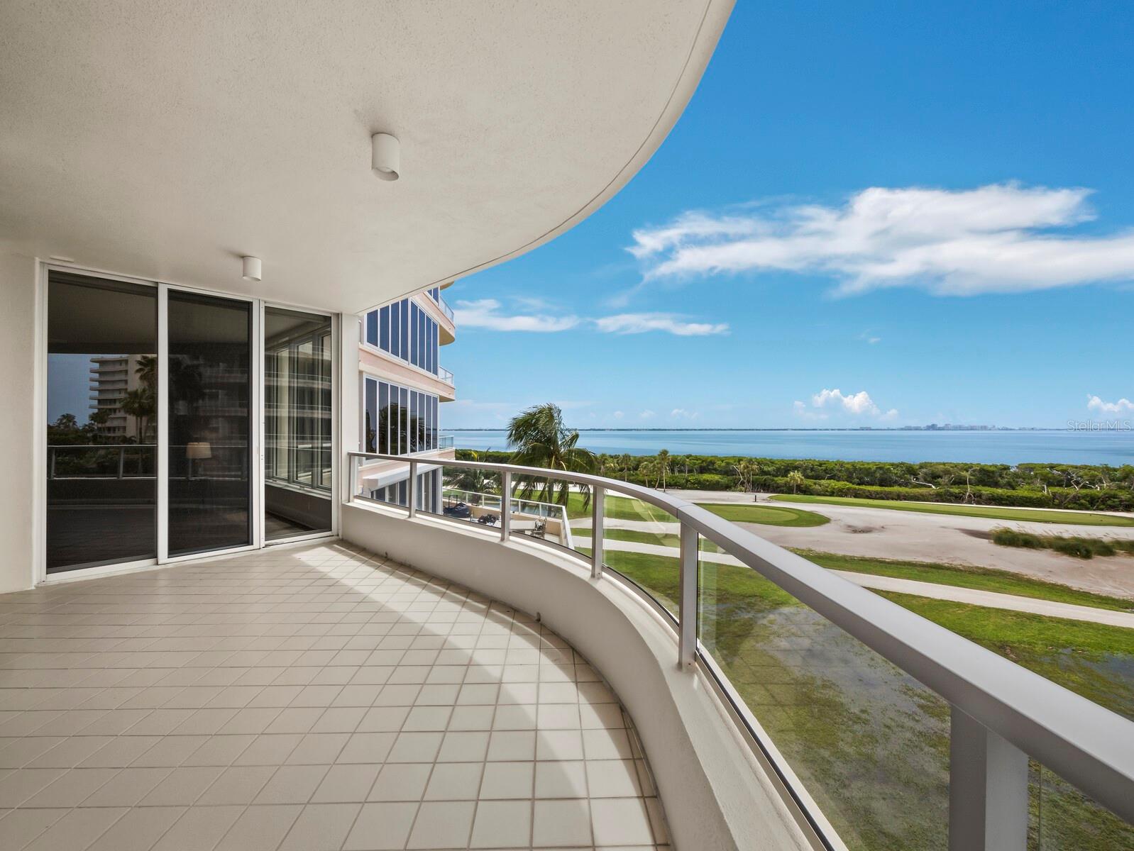 3040 GRAND BAY BLVD #225