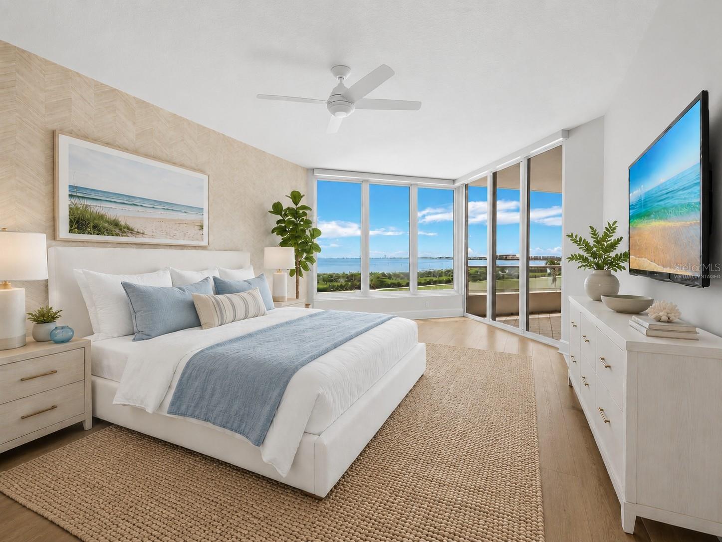 3040 GRAND BAY BLVD #225