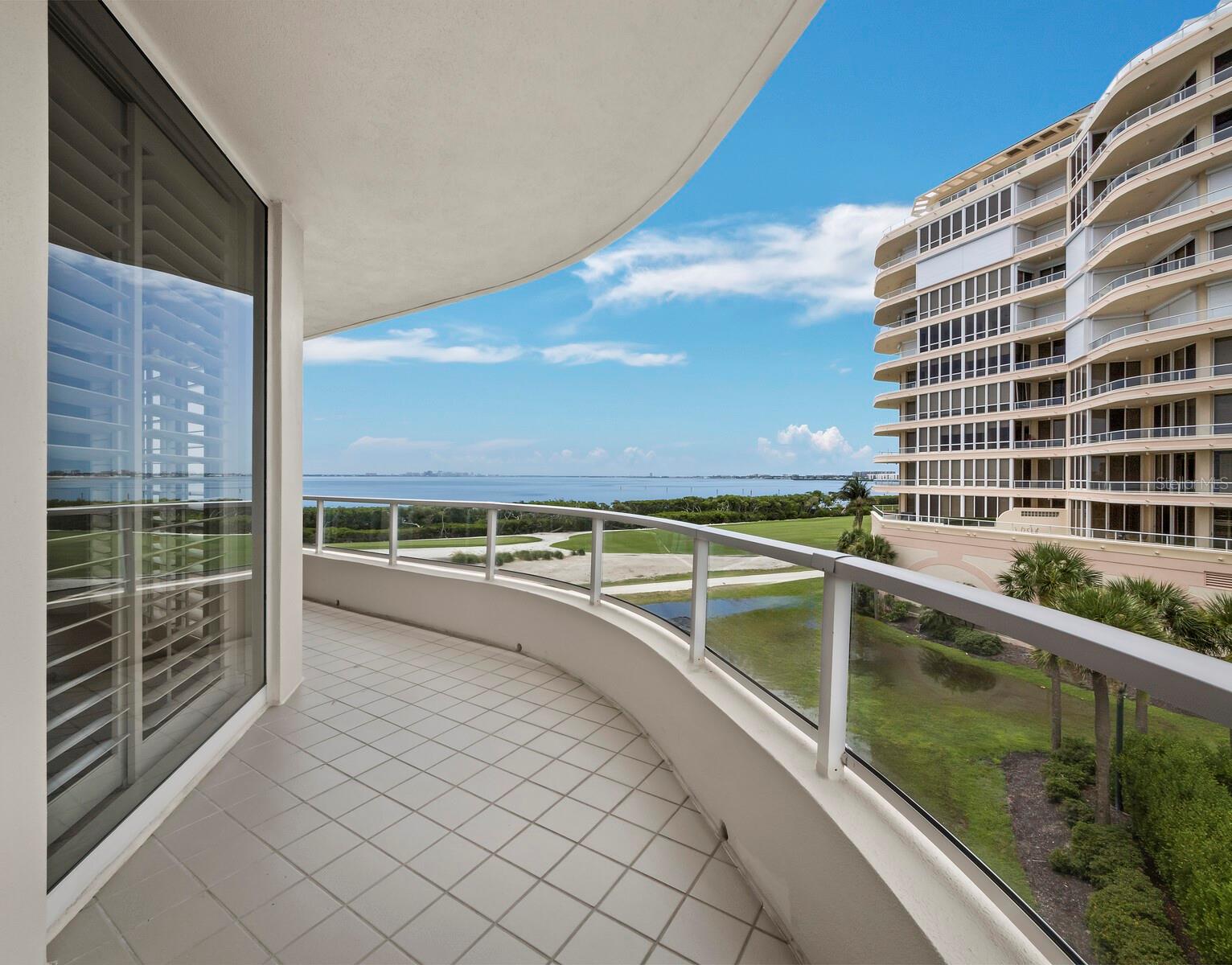 3040 GRAND BAY BLVD #225