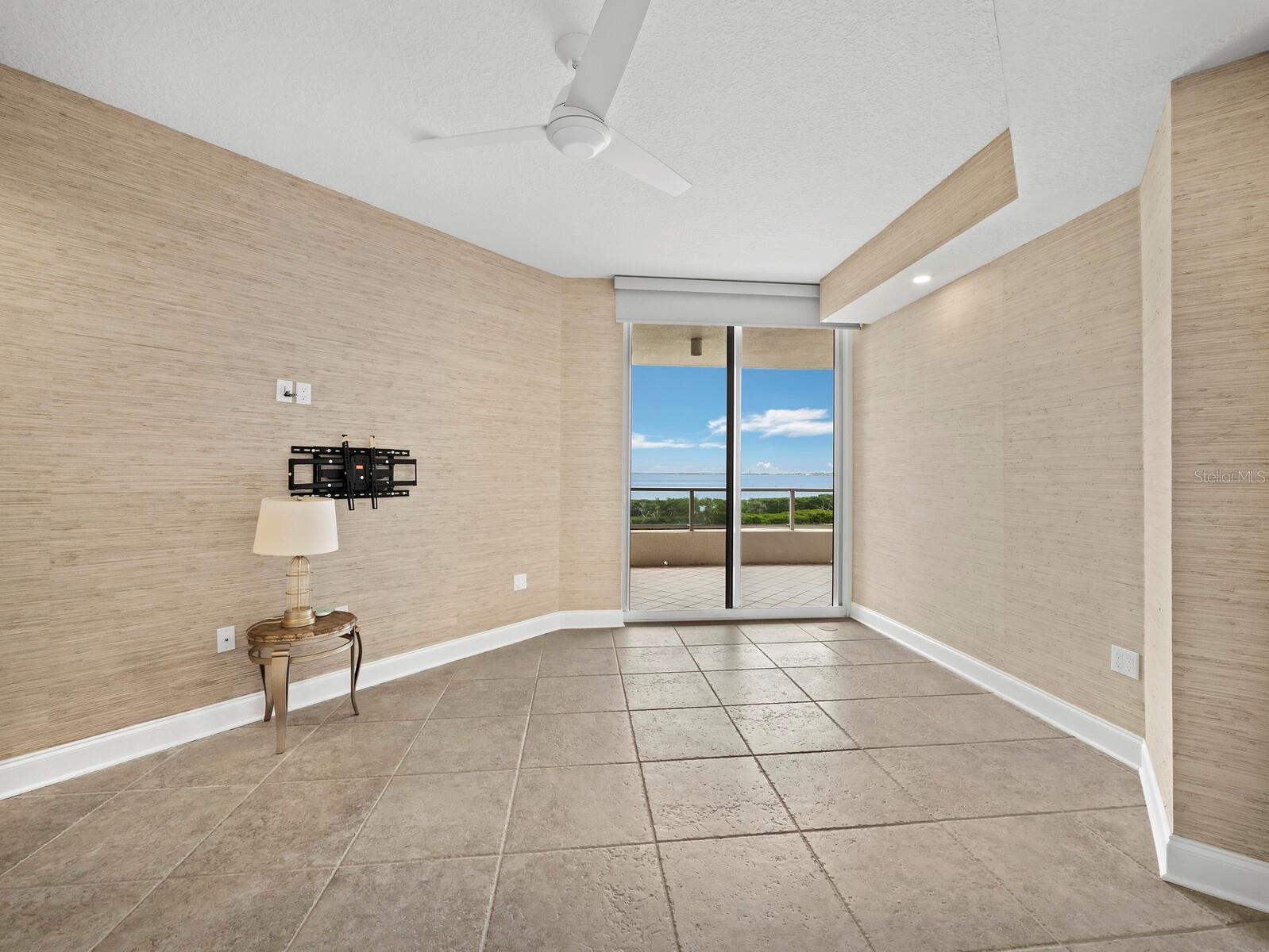 3040 GRAND BAY BLVD #225