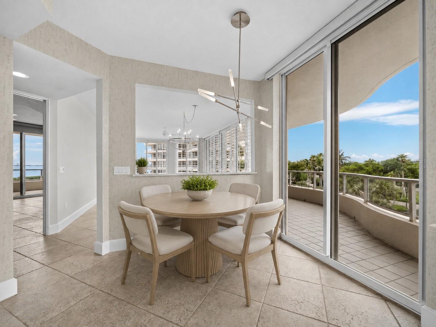 3040 GRAND BAY BLVD #225