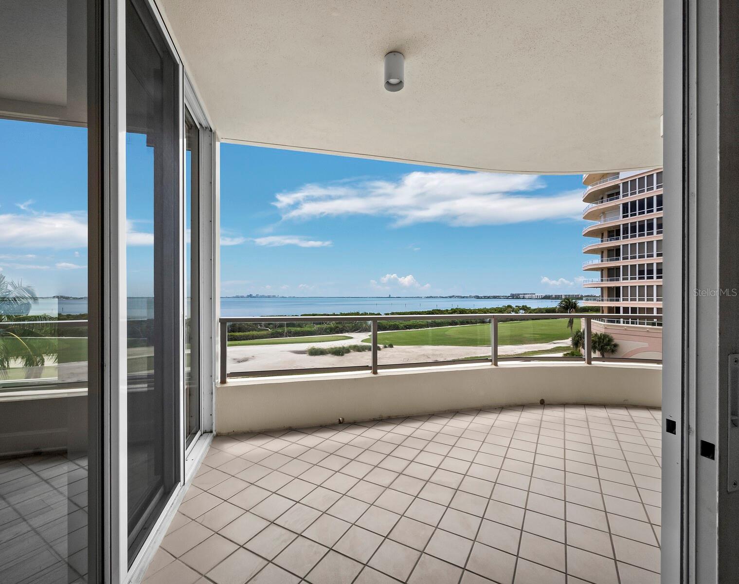 3040 GRAND BAY BLVD #225