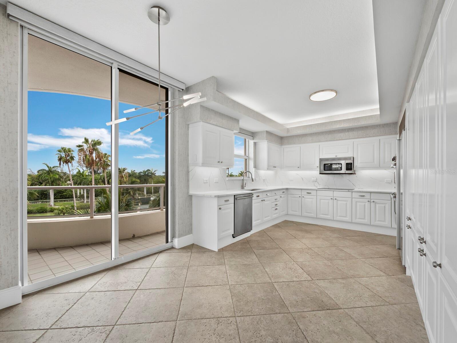 3040 GRAND BAY BLVD #225