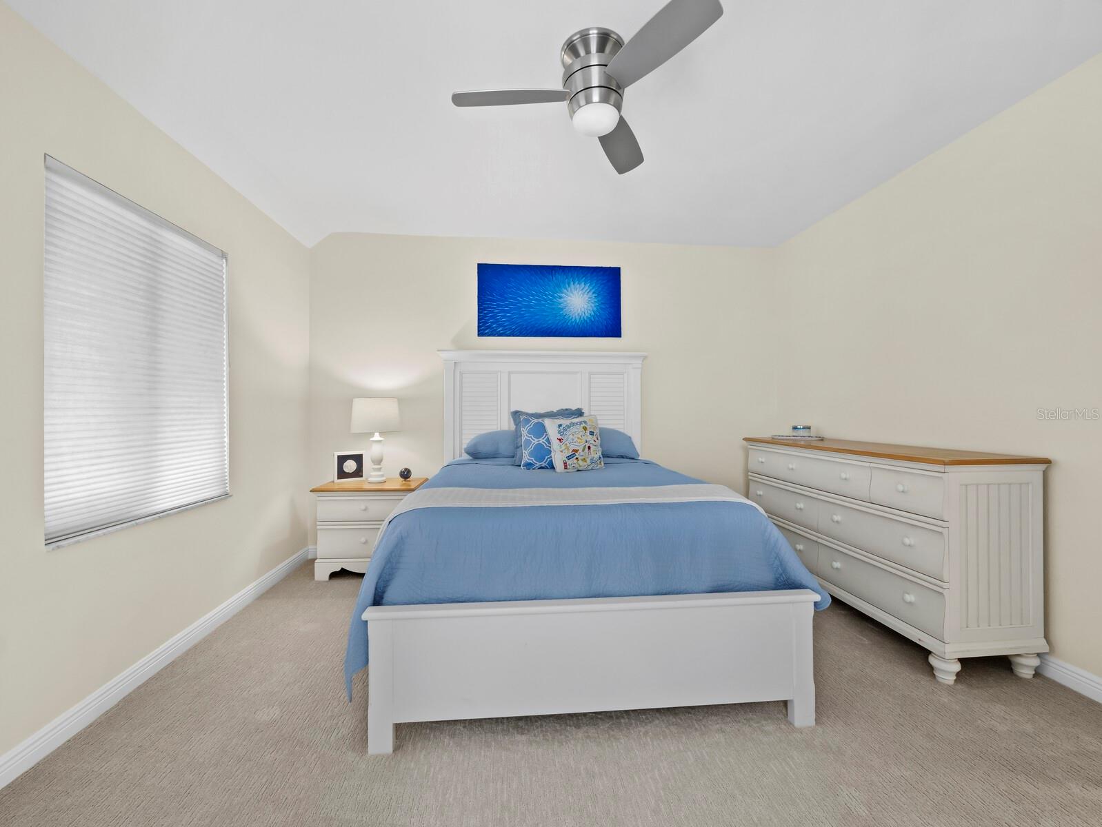 1906 HARBOURSIDE DR #304