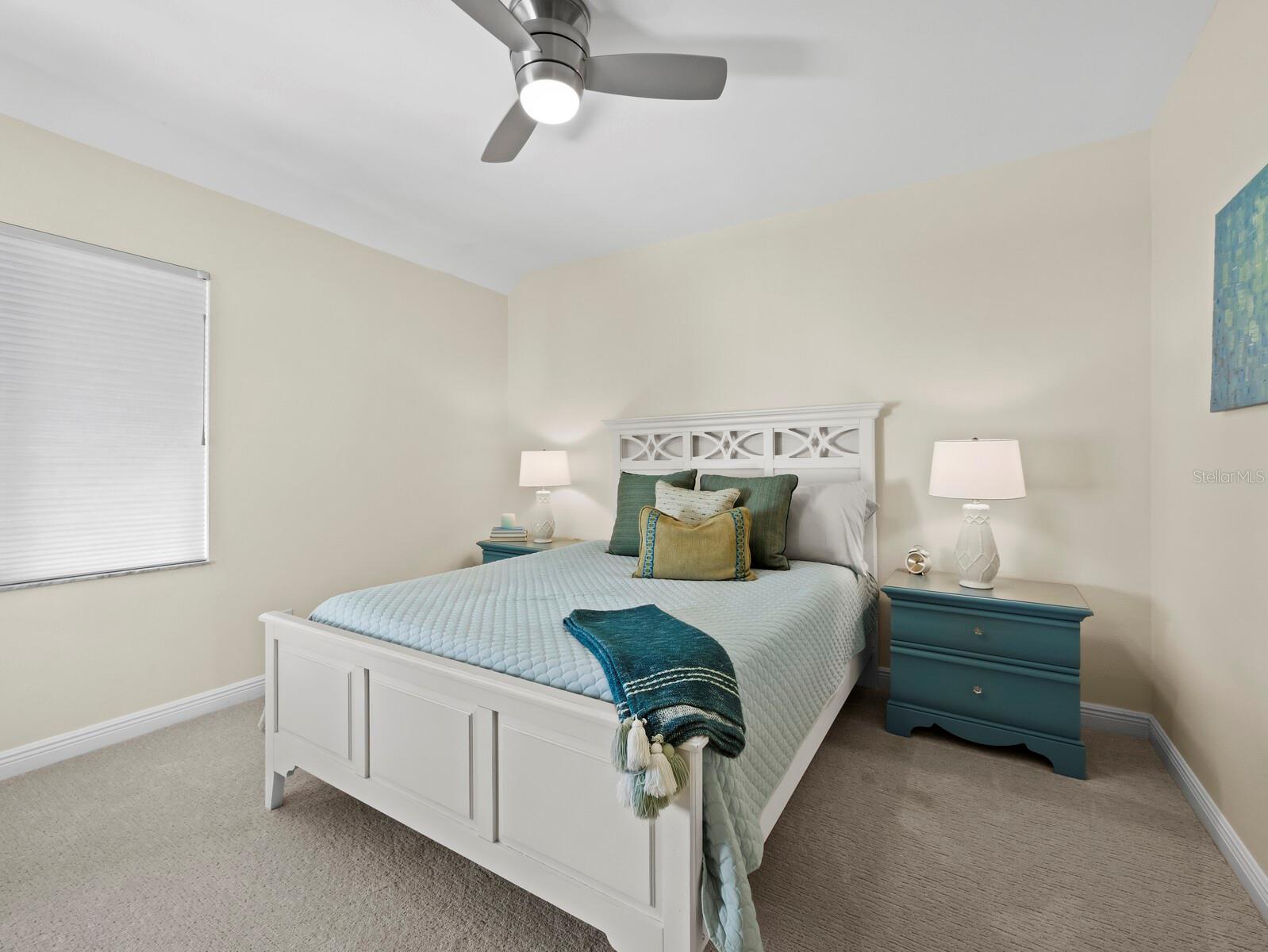 1906 HARBOURSIDE DR #304