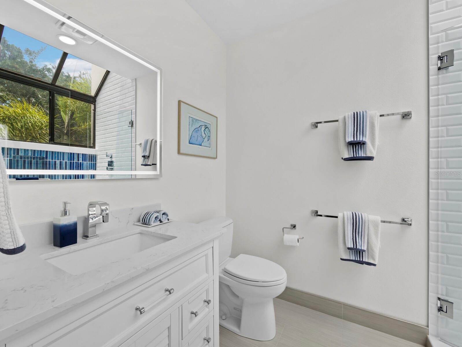 1906 HARBOURSIDE DR #304