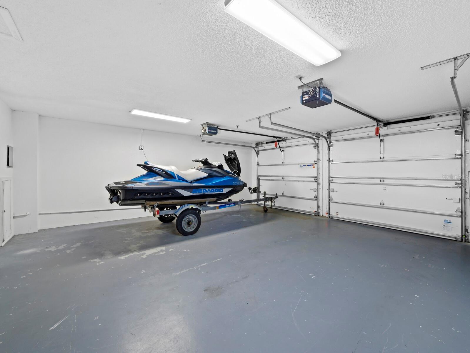 1906 HARBOURSIDE DR #304