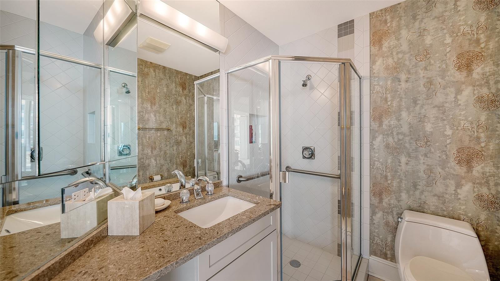3080 GRAND BAY BLVD #515
