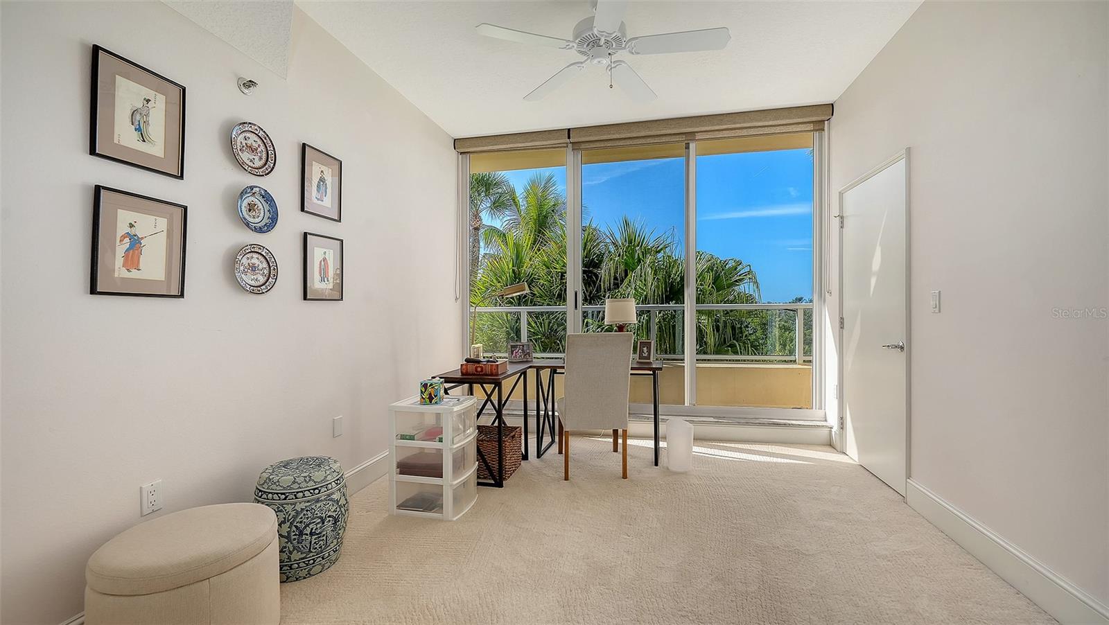 3080 GRAND BAY BLVD #515