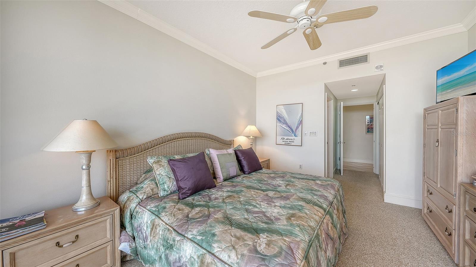 3080 GRAND BAY BLVD #515