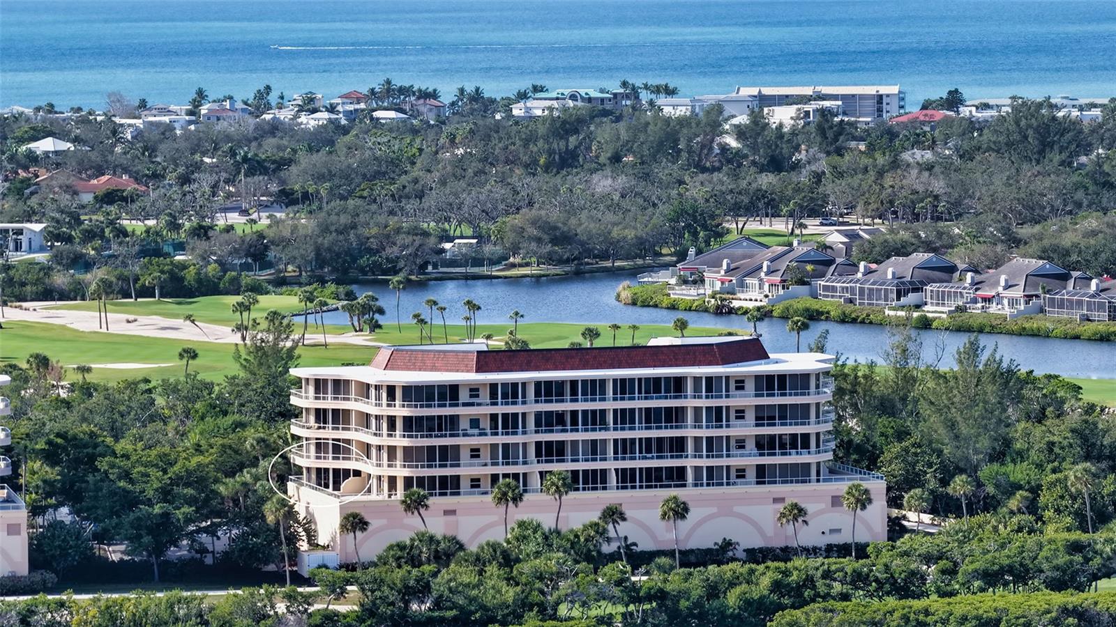 3080 GRAND BAY BLVD #515
