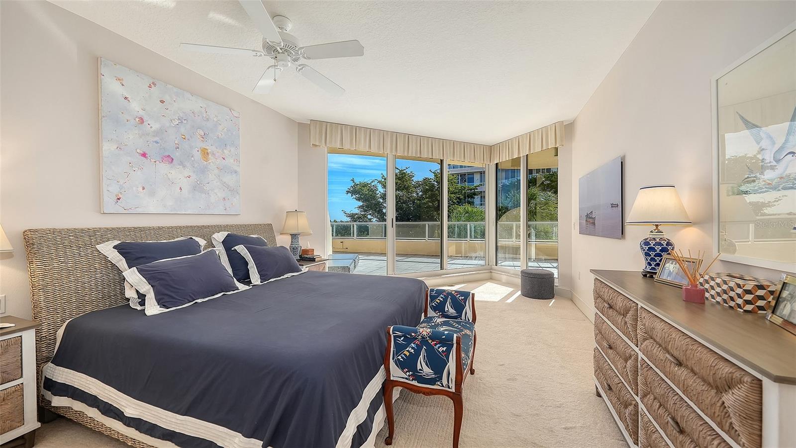 3080 GRAND BAY BLVD #515