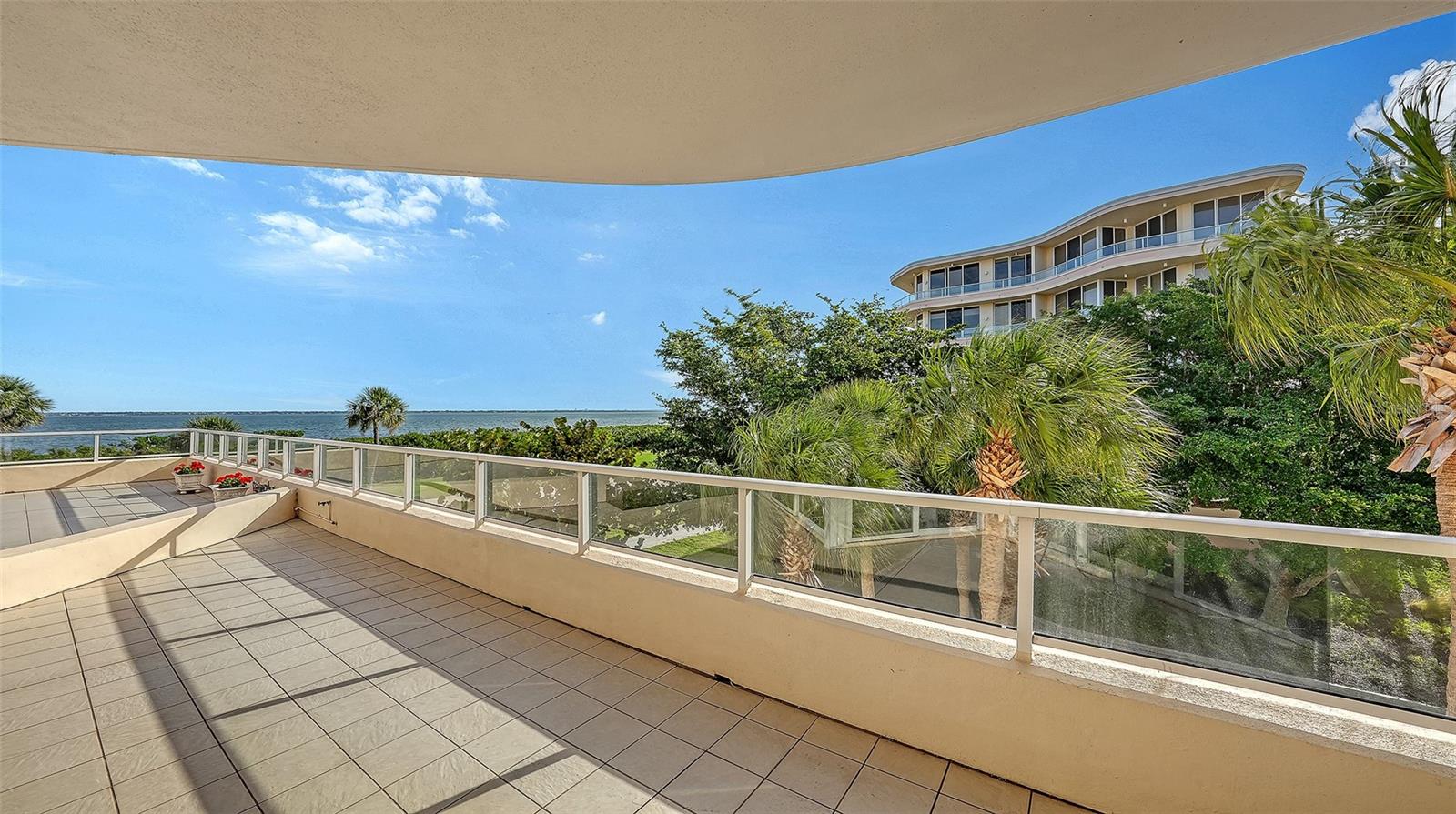 3080 GRAND BAY BLVD #515