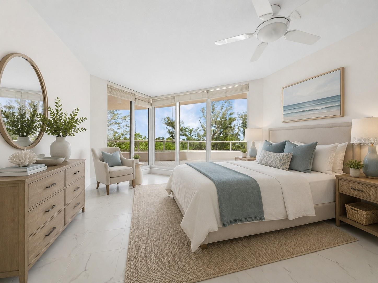 3080 GRAND BAY BLVD #512