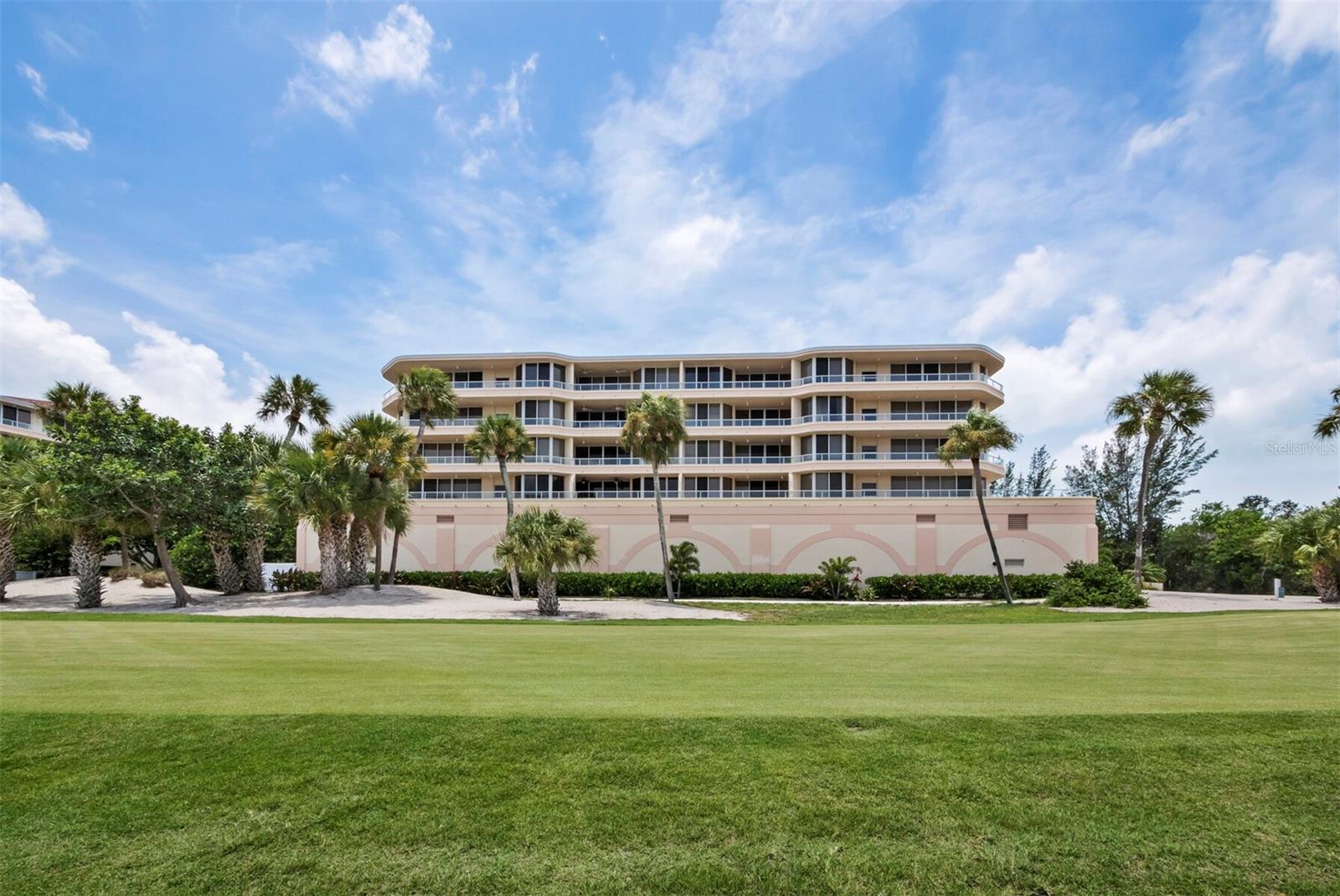3080 GRAND BAY BLVD #512