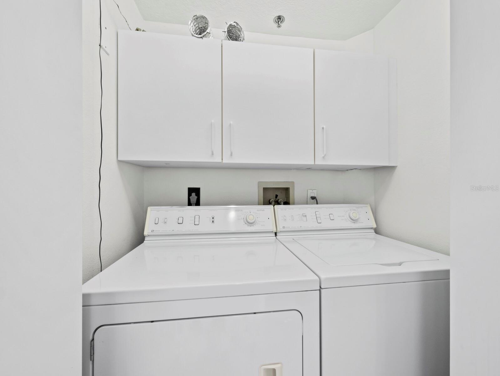 3080 GRAND BAY BLVD #512