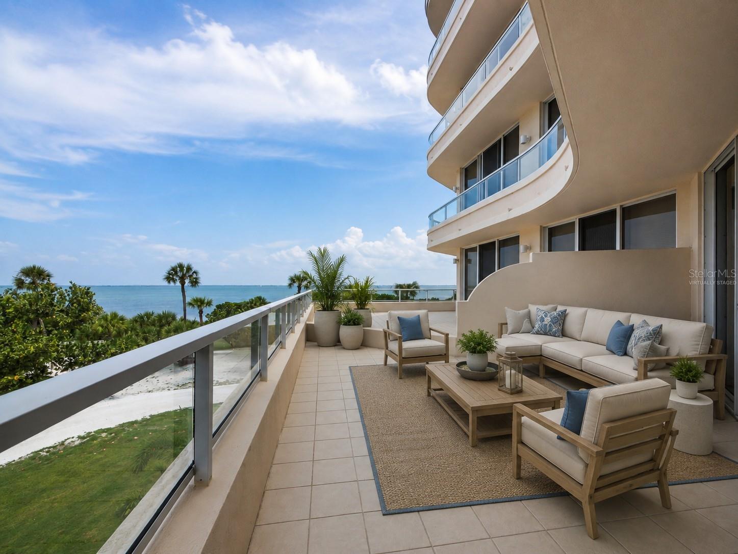 3080 GRAND BAY BLVD #512
