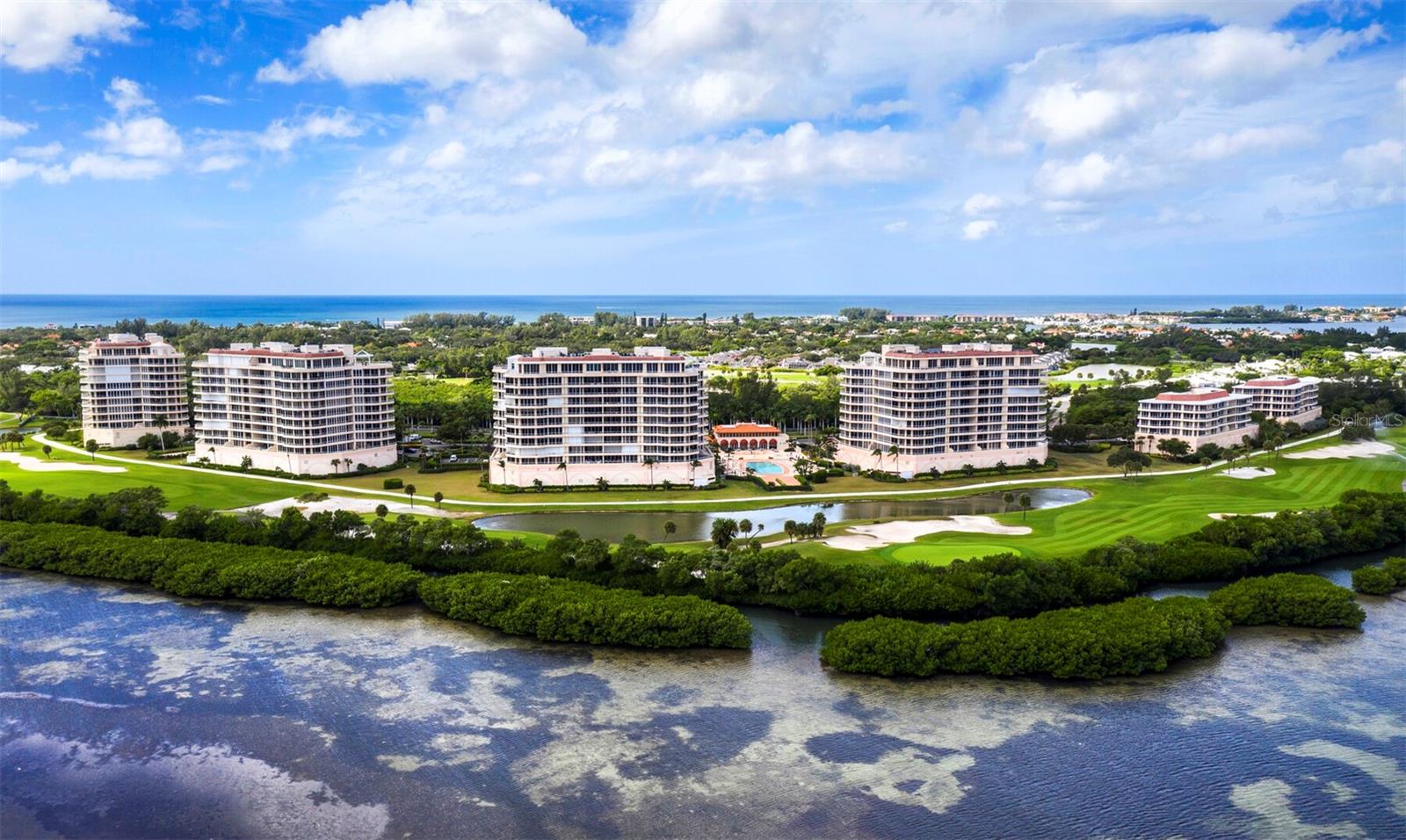 3080 GRAND BAY BLVD #512