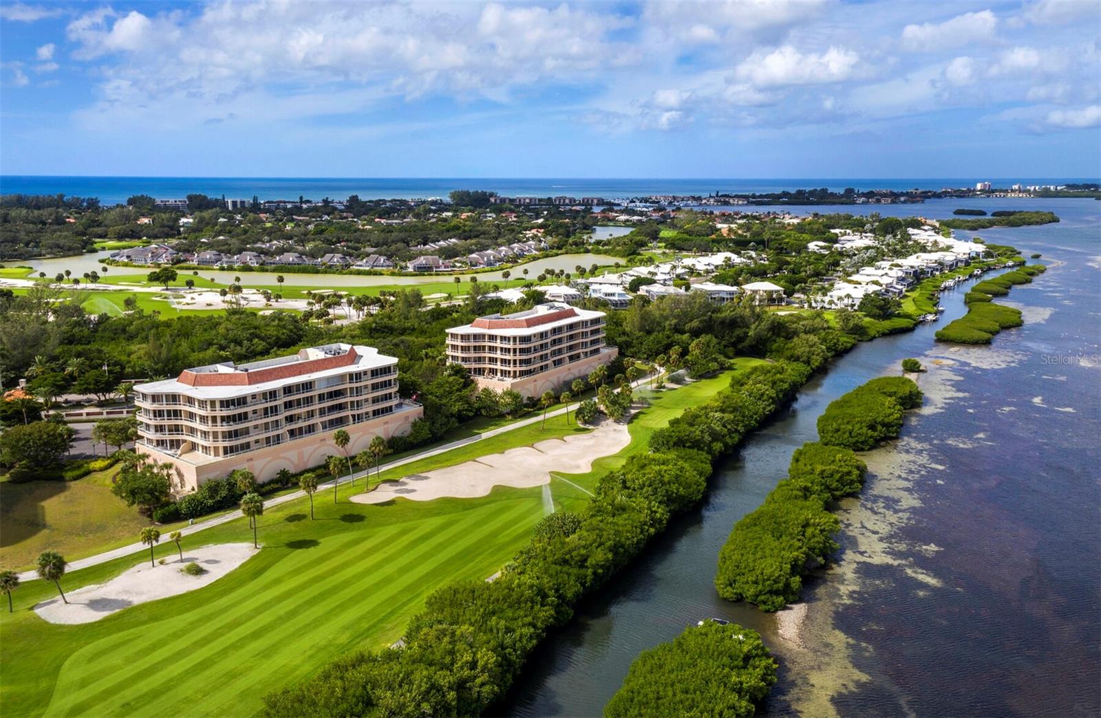 3080 GRAND BAY BLVD #512