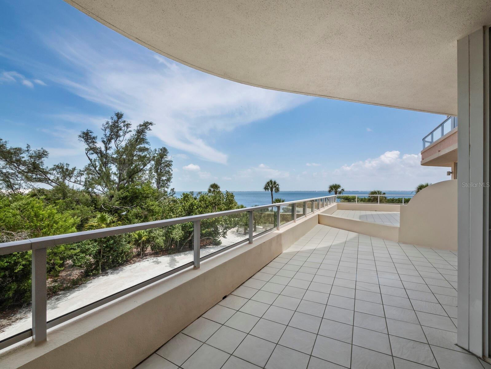 3080 GRAND BAY BLVD #512