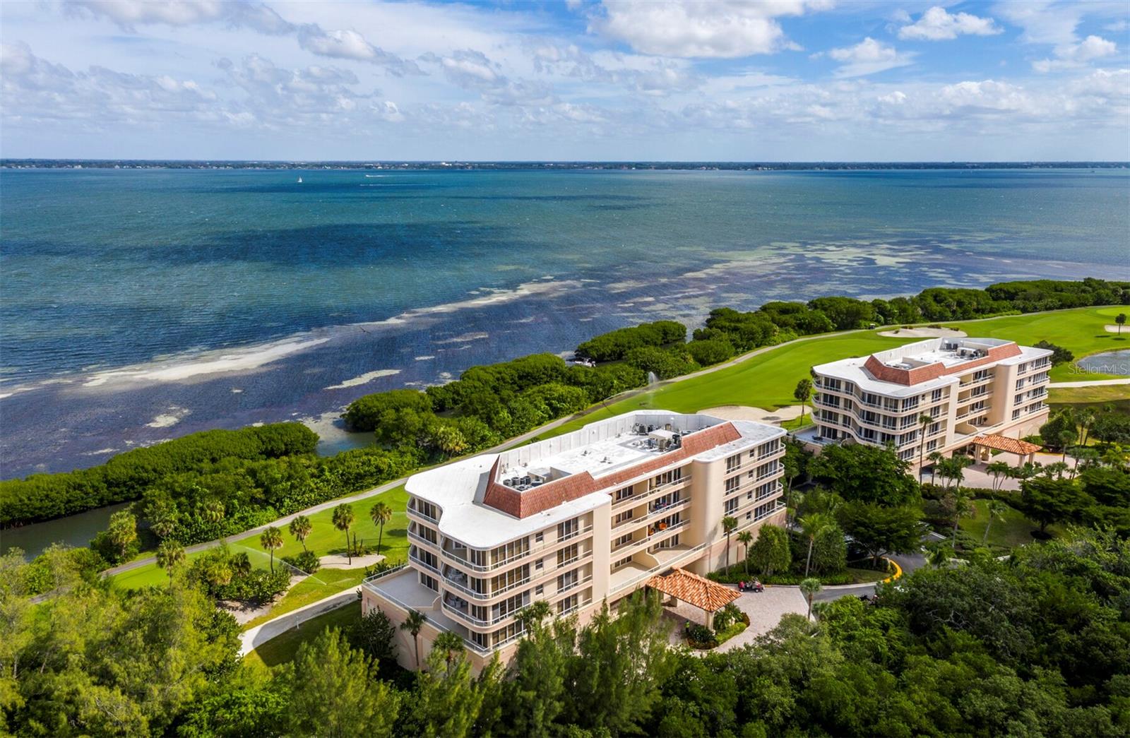 3080 GRAND BAY BLVD #512