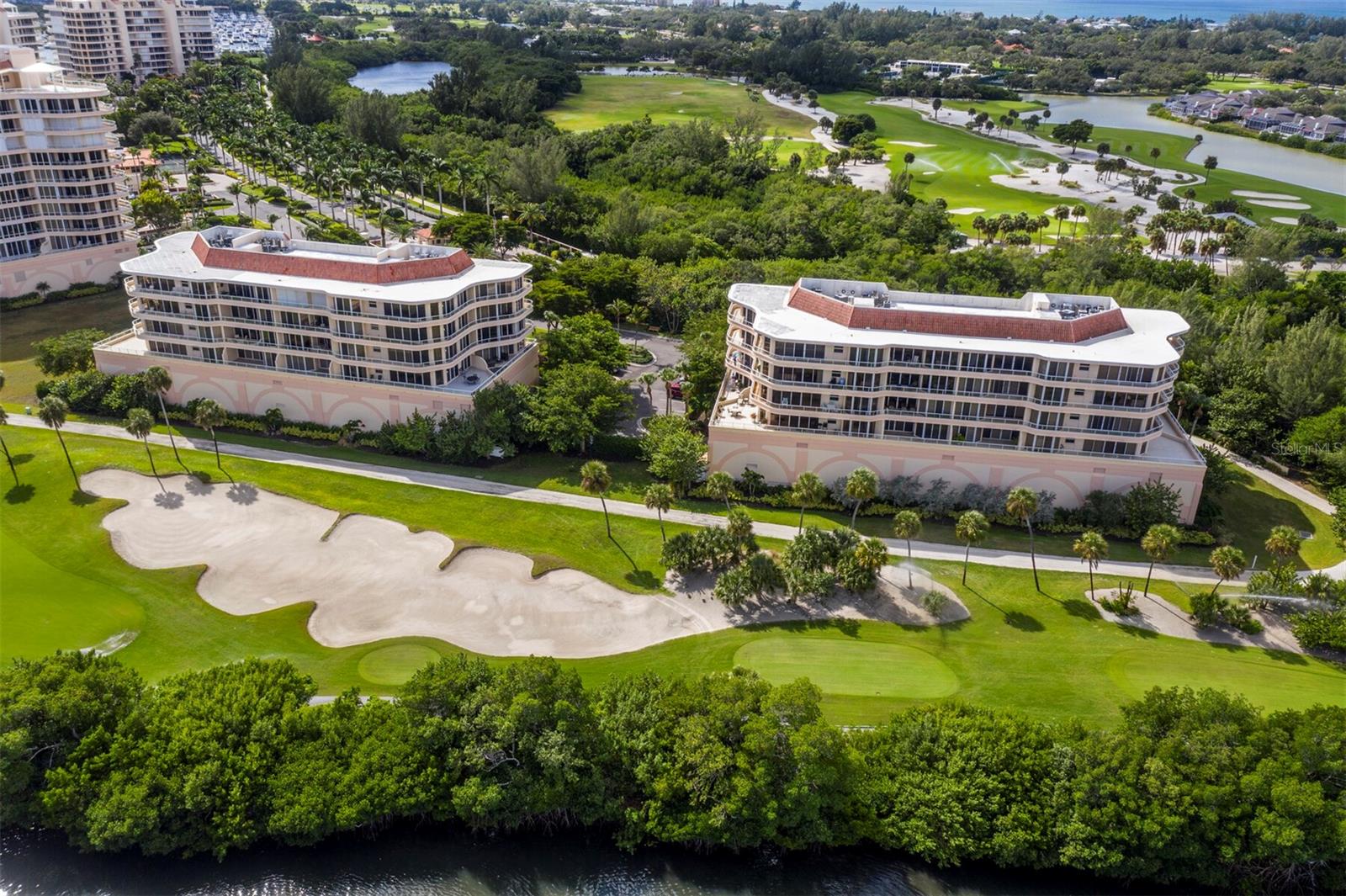 3080 GRAND BAY BLVD #512
