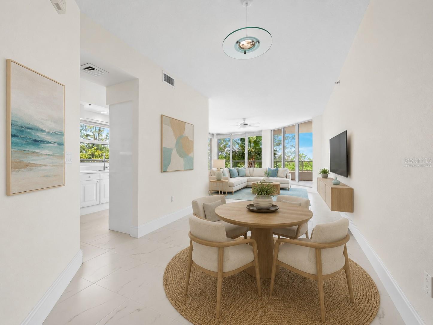 3080 GRAND BAY BLVD #512