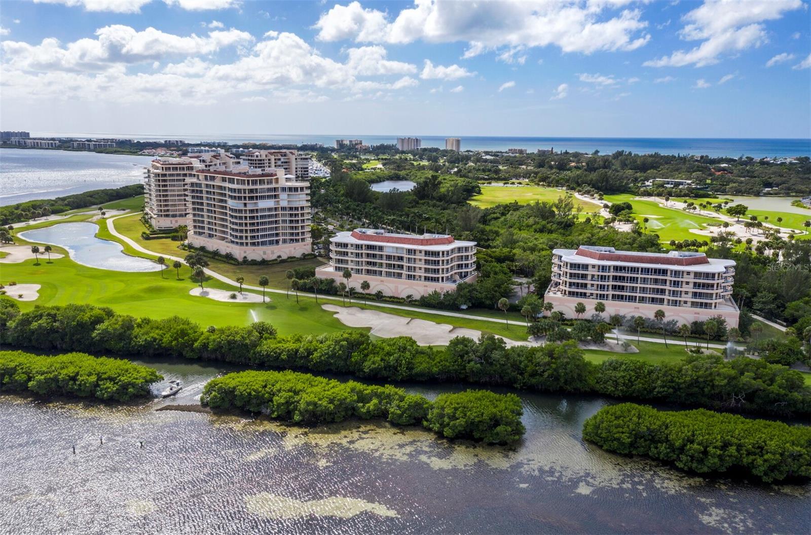 3080 GRAND BAY BLVD #512
