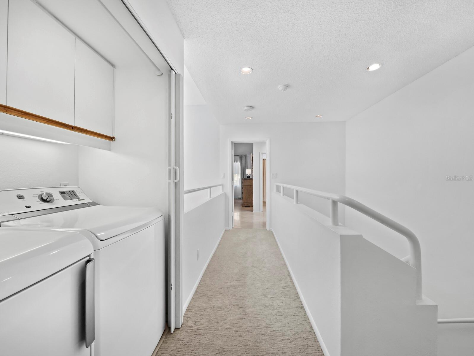 1906 HARBOURSIDE DR #303