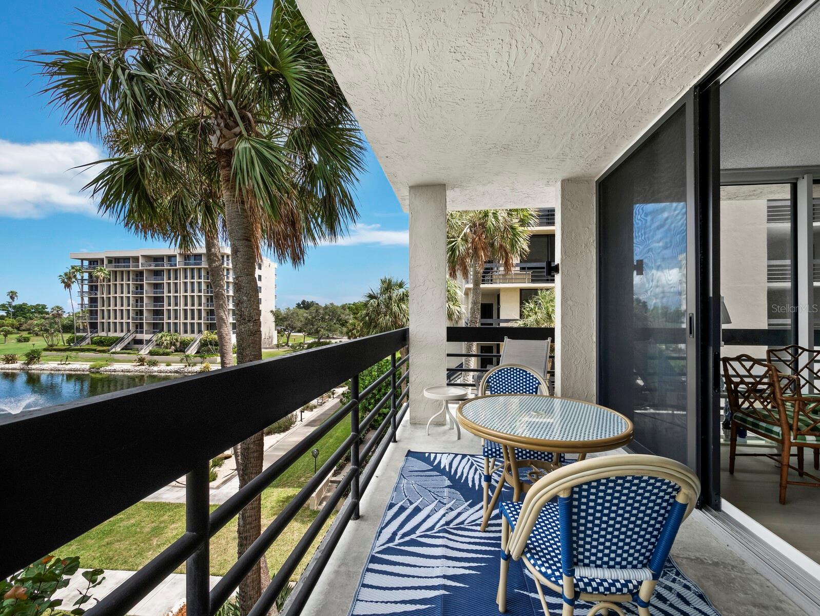 1075 GULF OF MEXICO DR #205
