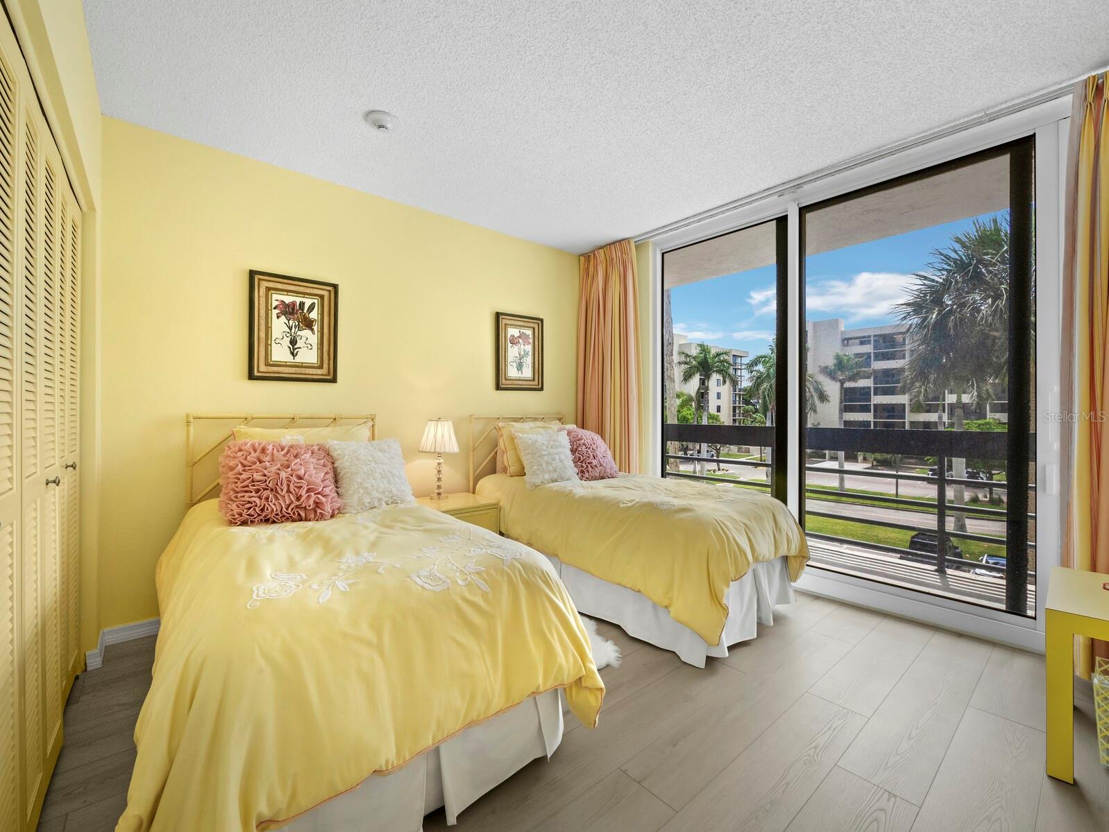 1075 GULF OF MEXICO DR #205