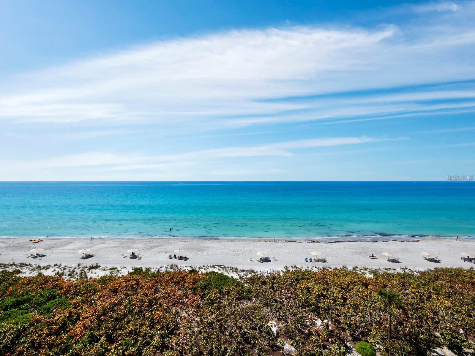 1075 GULF OF MEXICO DR #205