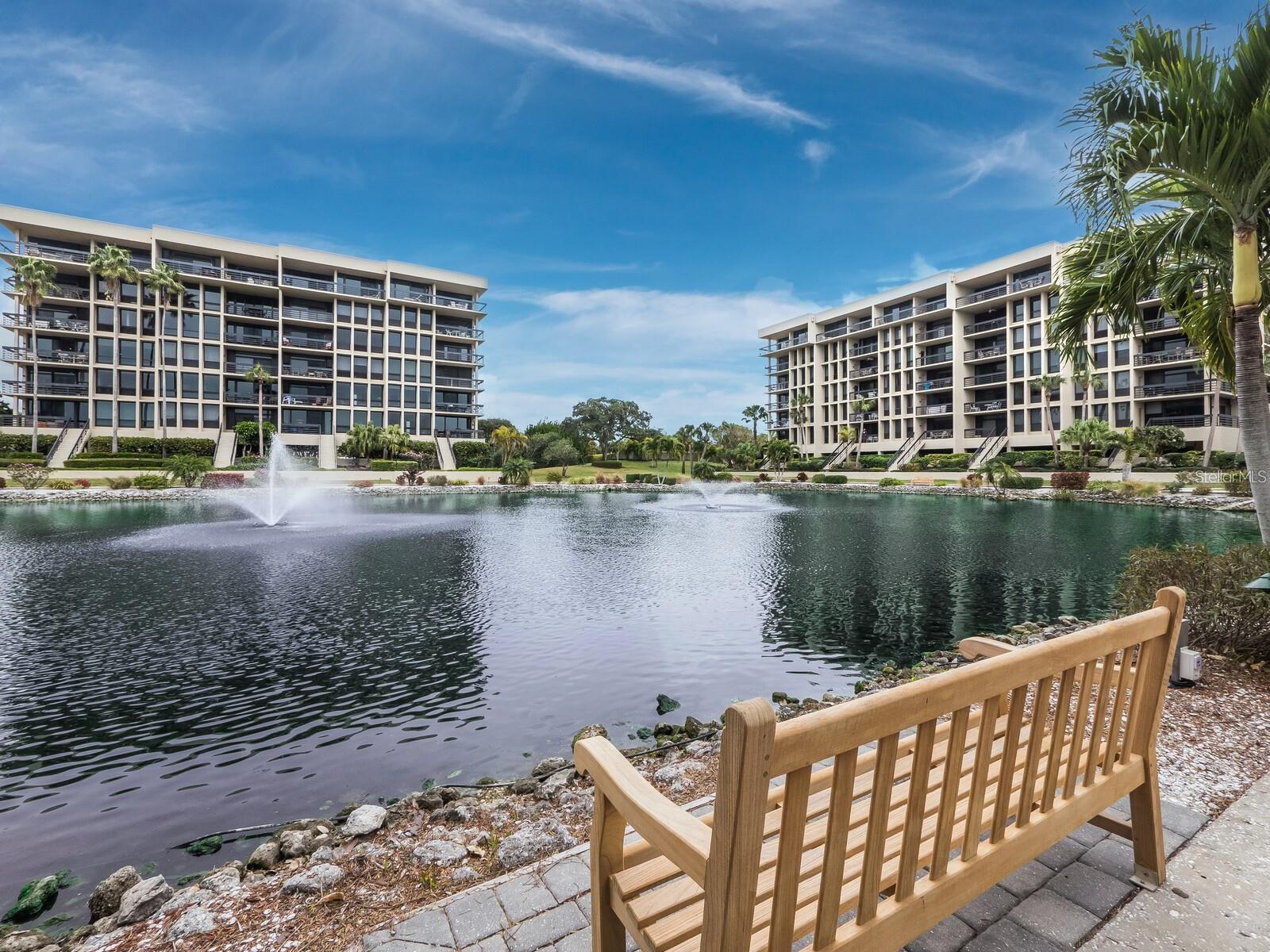 1075 GULF OF MEXICO DR #205