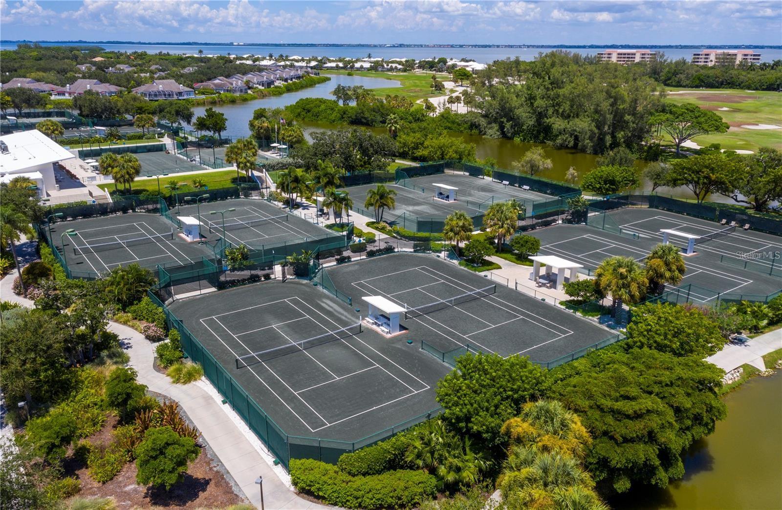 1075 GULF OF MEXICO DR #205