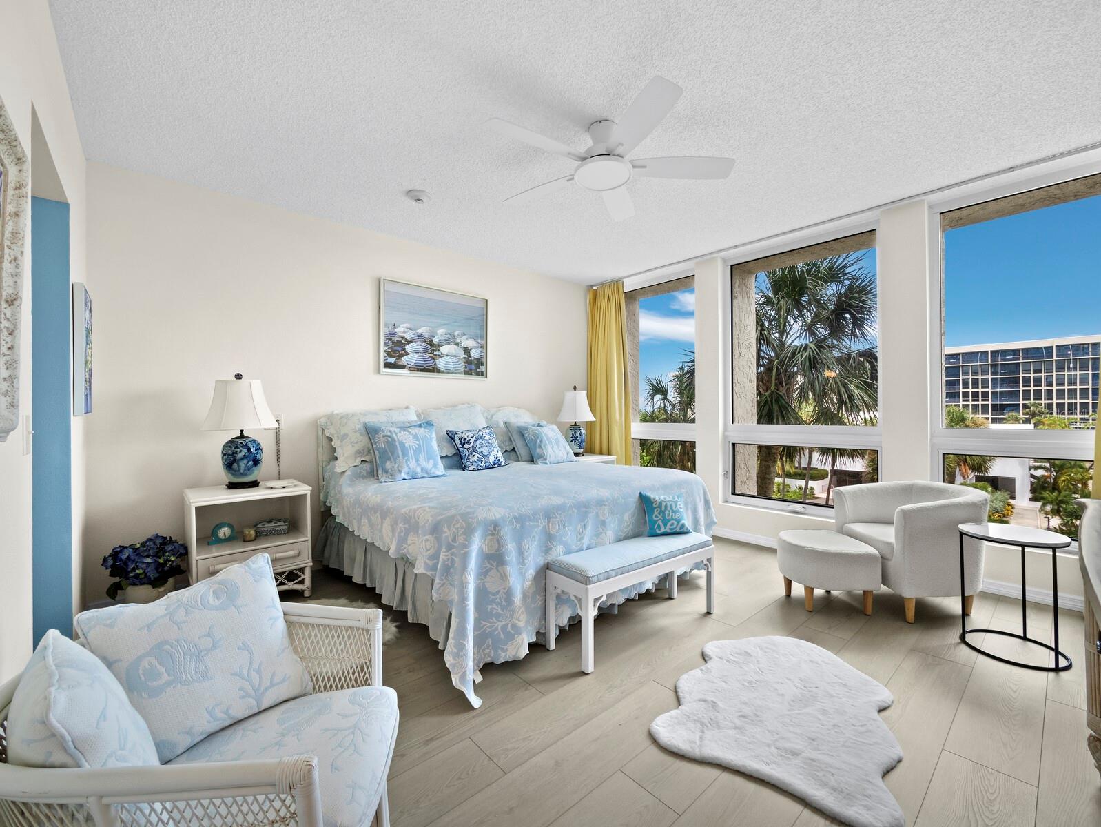 1075 GULF OF MEXICO DR #205
