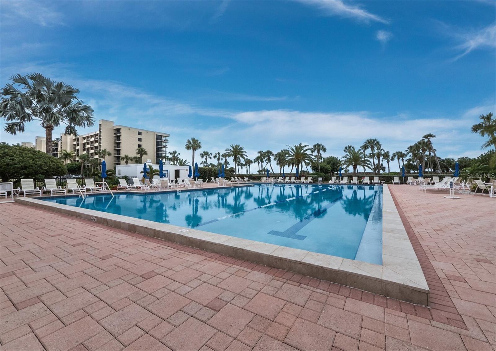 1075 GULF OF MEXICO DR #205