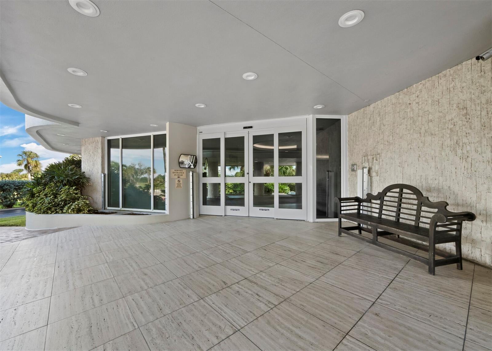 775 LONGBOAT CLUB RD #405