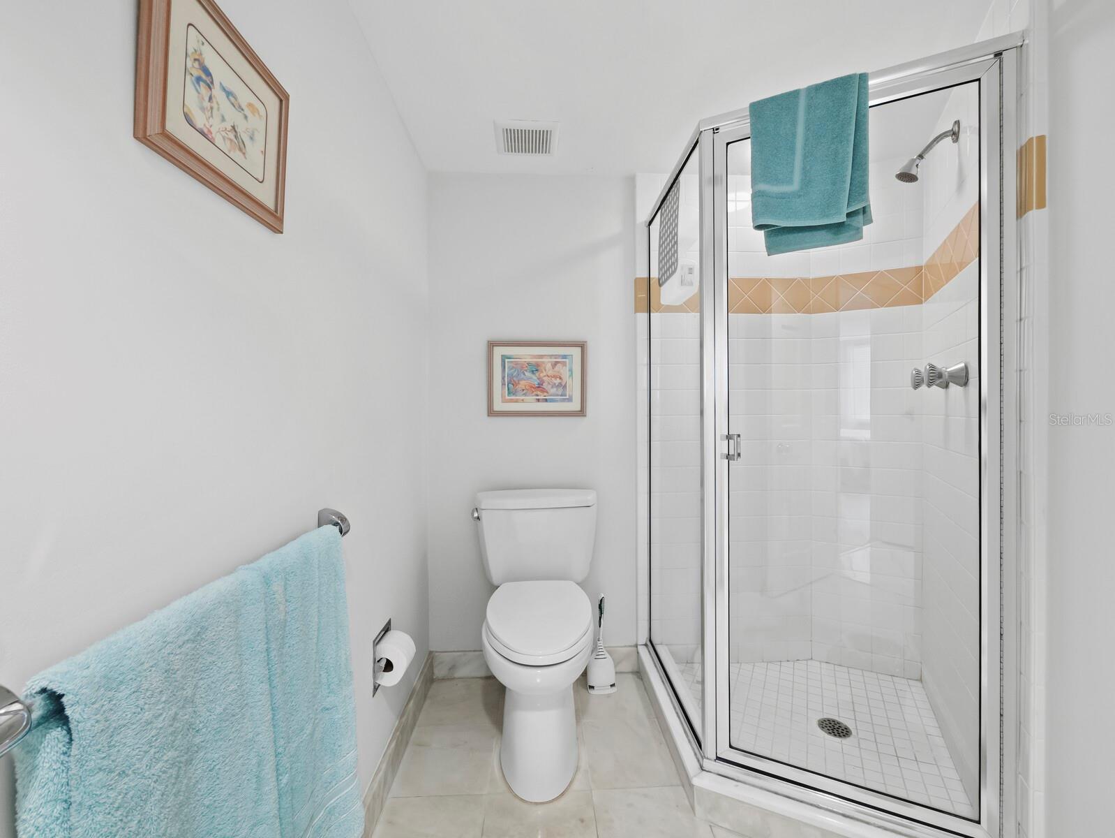 775 LONGBOAT CLUB RD #405