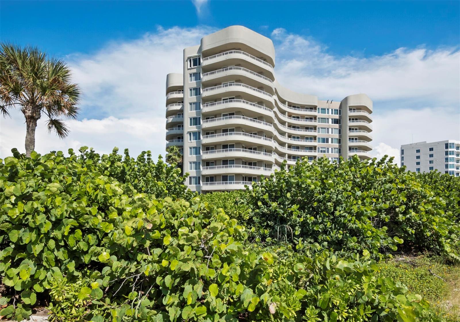 775 LONGBOAT CLUB RD #405