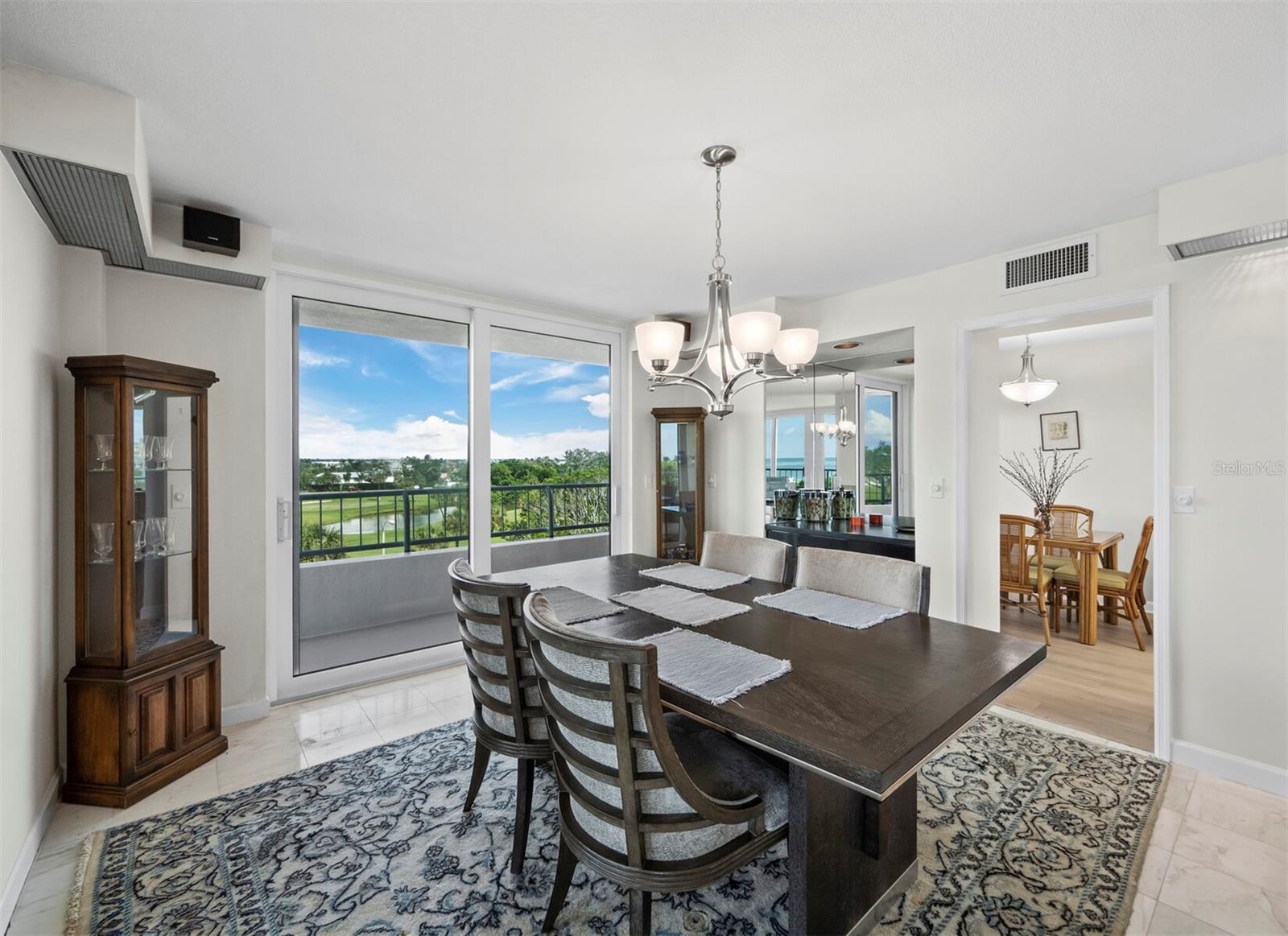 775 LONGBOAT CLUB RD #405