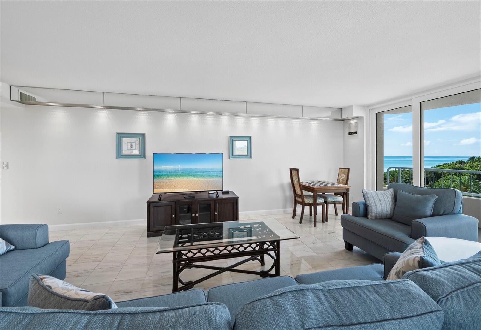 775 LONGBOAT CLUB RD #405