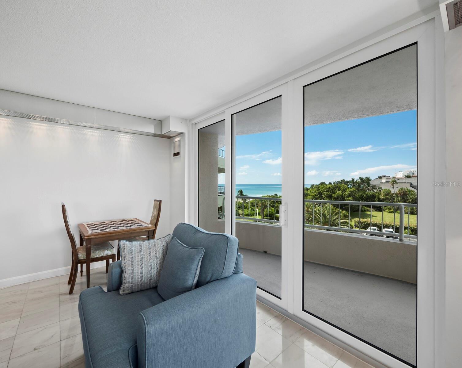 775 LONGBOAT CLUB RD #405