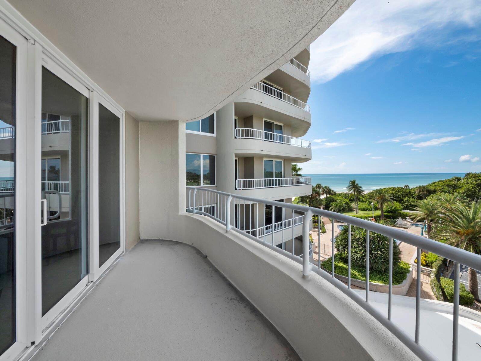 775 LONGBOAT CLUB RD #405