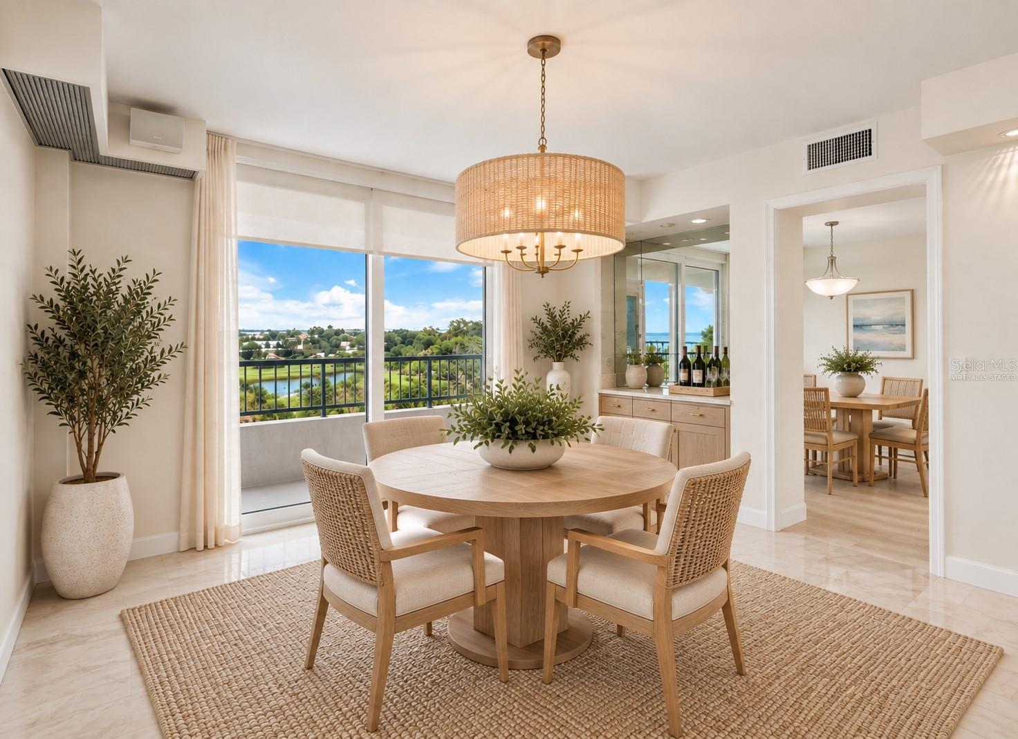 775 LONGBOAT CLUB RD #405
