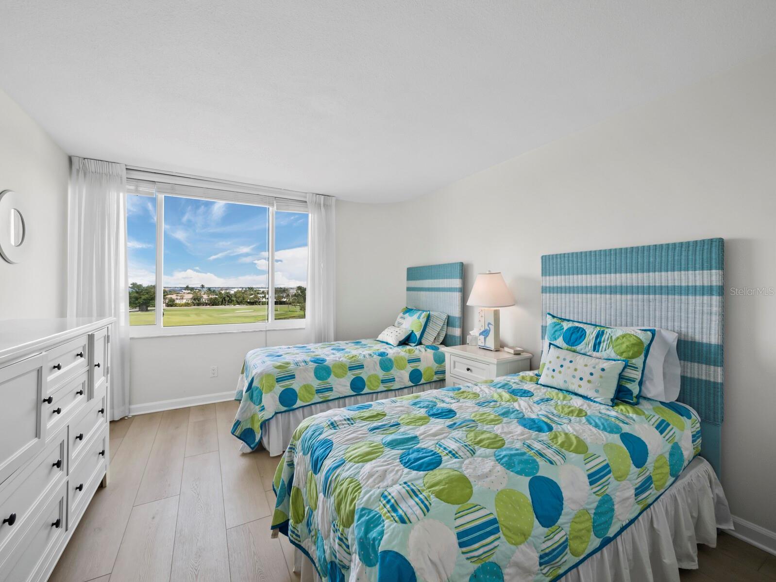 775 LONGBOAT CLUB RD #405
