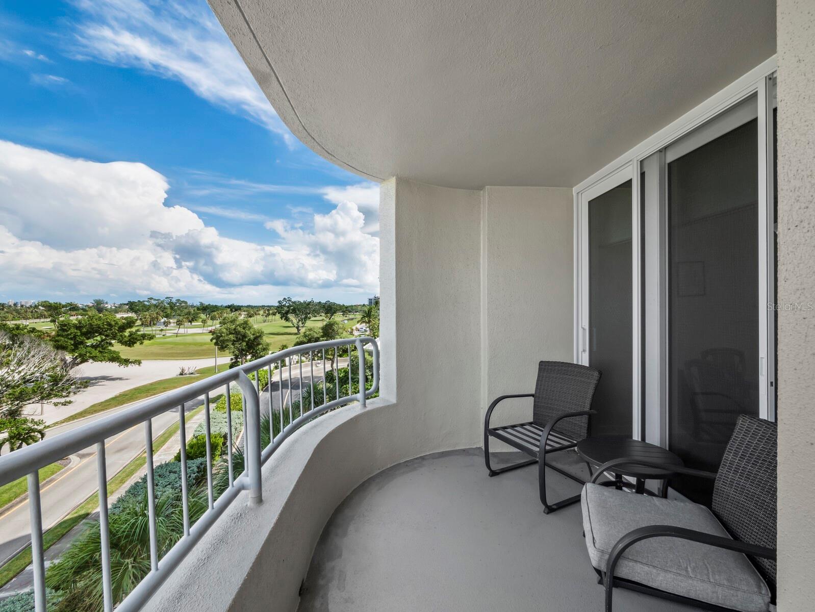 775 LONGBOAT CLUB RD #405