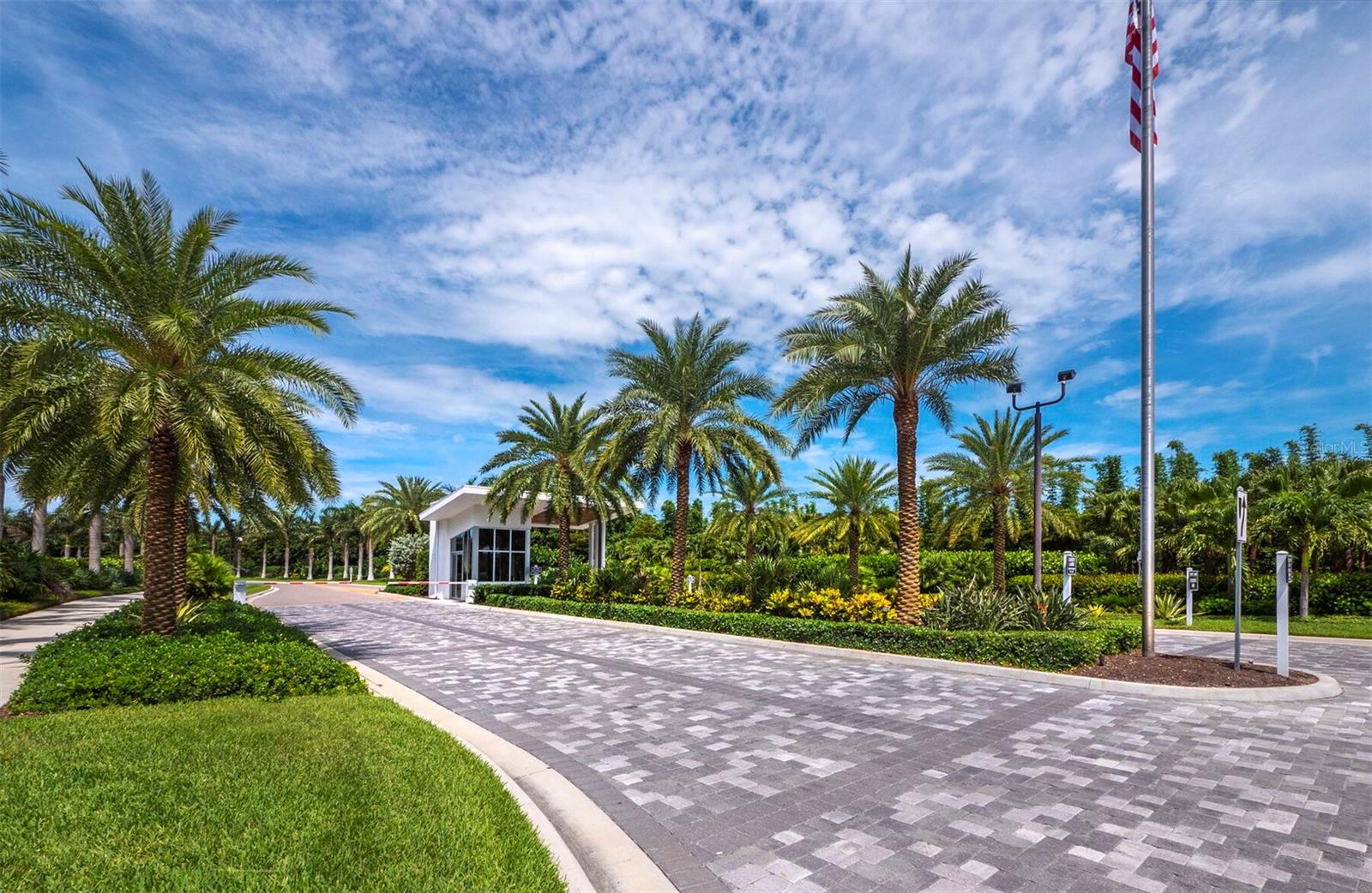 775 LONGBOAT CLUB RD #405
